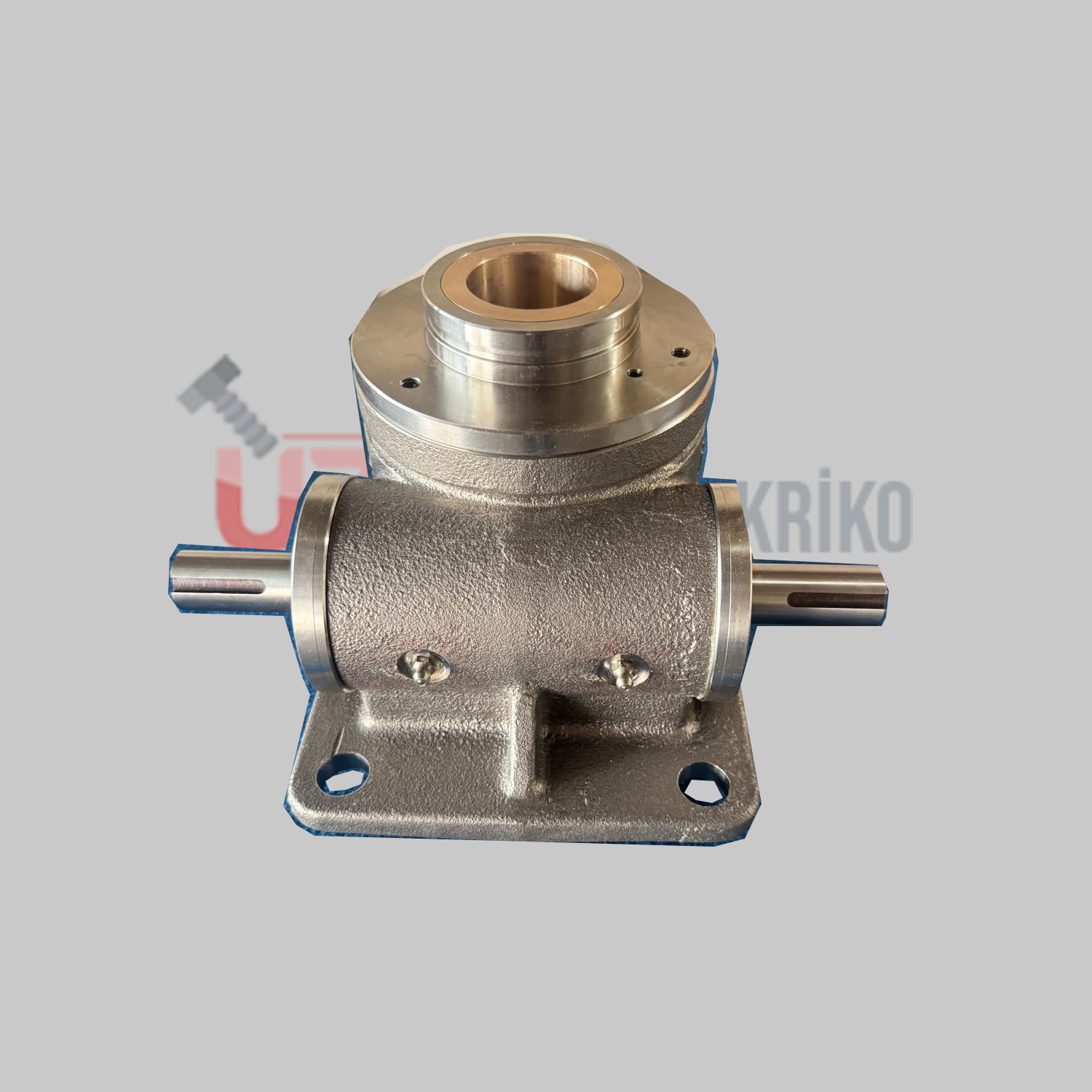 مراقبة الجودة