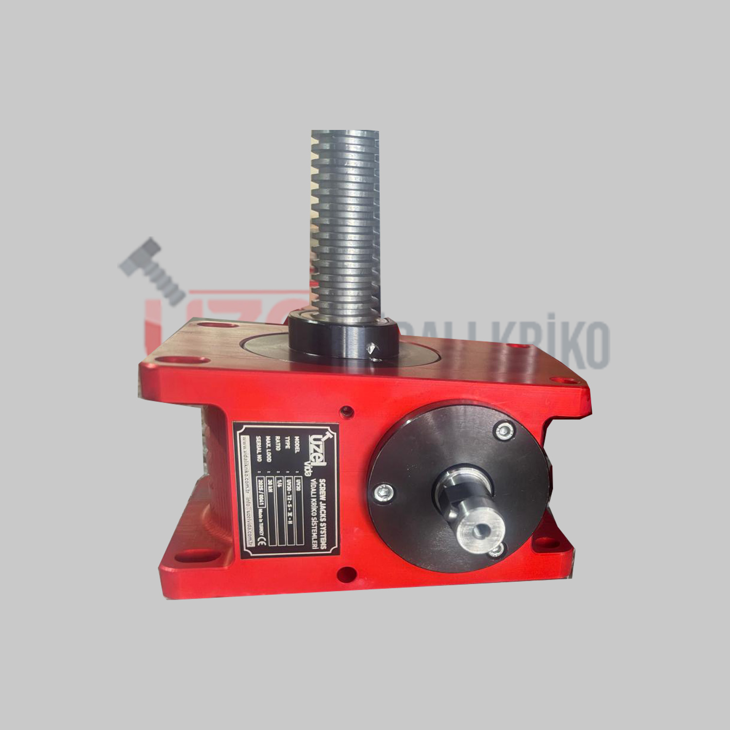 مختبر الاختبار